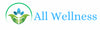 All Wellness - Home