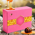 Woman’s Honey Pack