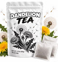 Dandelion Tea Bags 30 Count