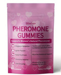 Women's Pheromone Gummies